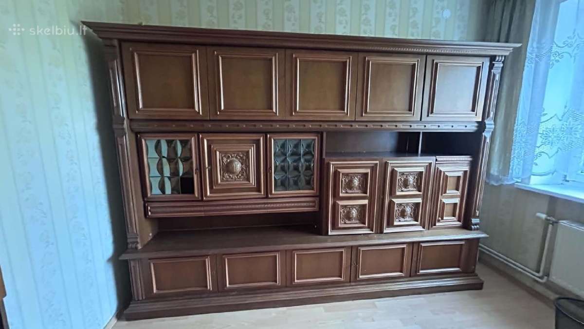 Sekcija