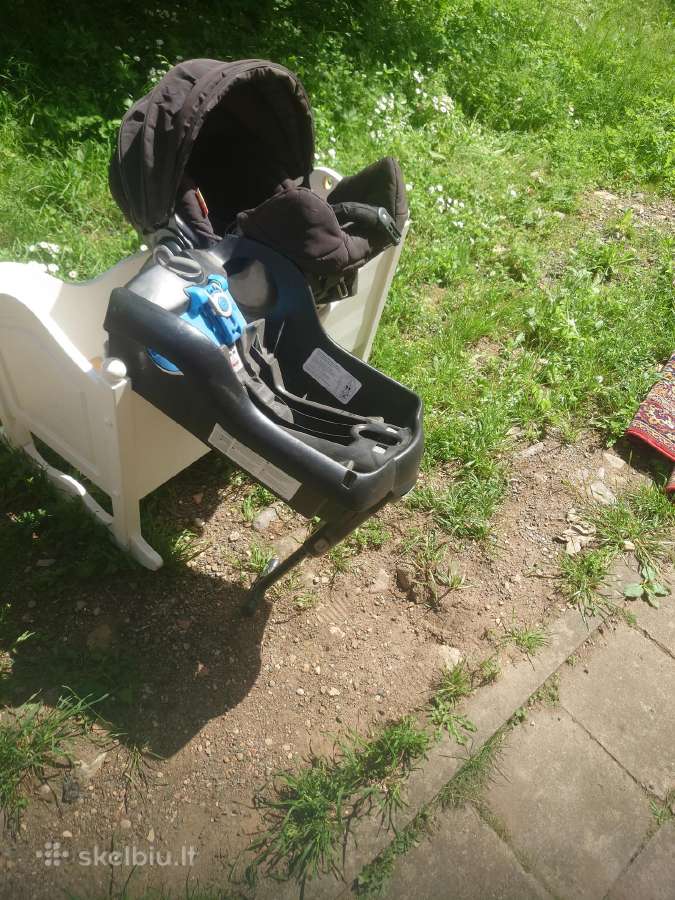Graco