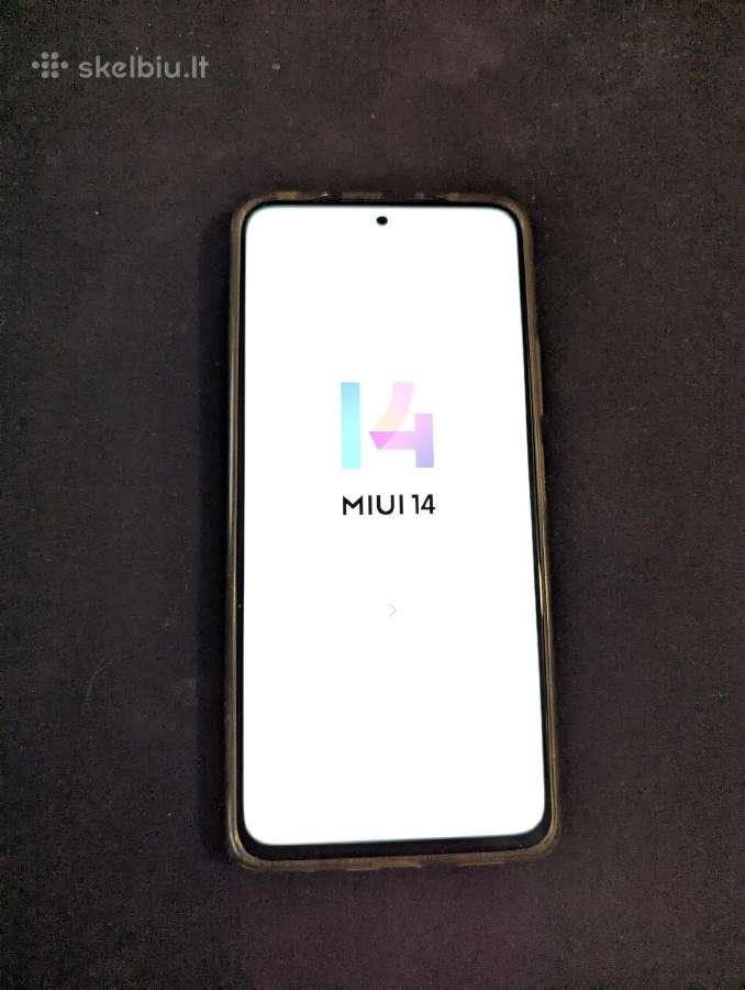 Note 10 Pro 8gb/128gn