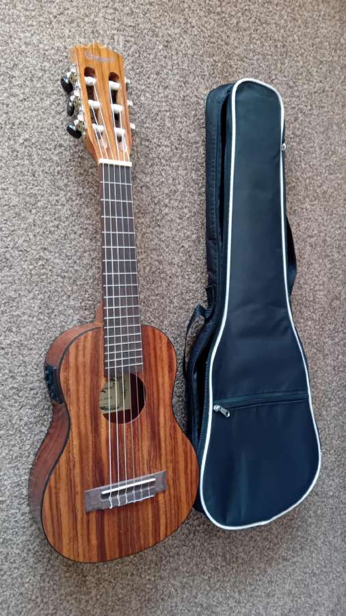 Gitara