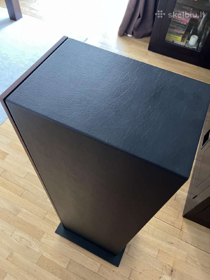 Sonus Faber Lumina V - nuotraukos Nr. 5