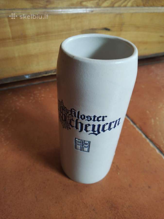 Bokalai - nuotraukos Nr. 7
