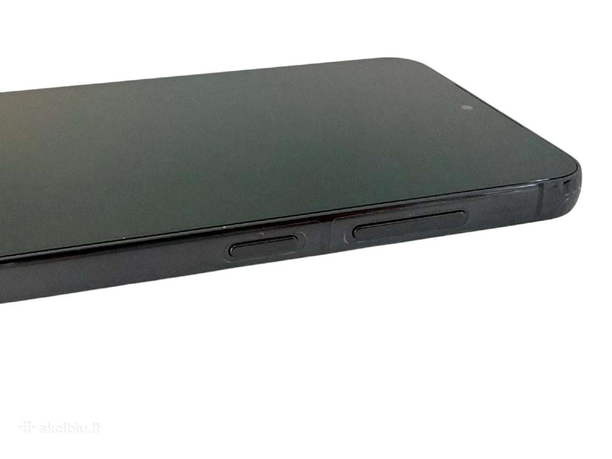 Samsung S20 / S21 / S22 / S23 telefonai +garantija - nuotraukos Nr. 17
