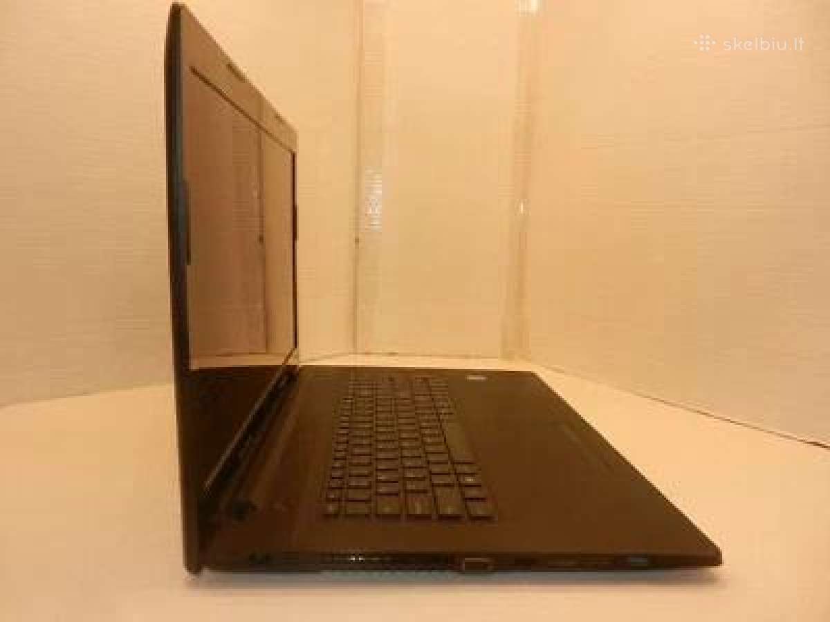 Lenovo G70-70 model-(80hw) 17.3