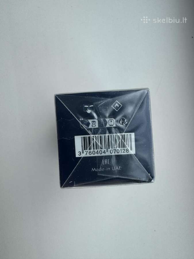 Naujas Marc Antoine Barrois Aldebaran 25 ml - nuotraukos Nr. 5