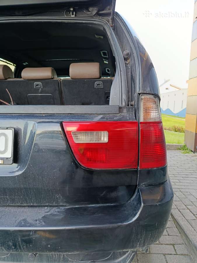 Mobilus Lempų Poliravimas Abi už 30 € - nuotraukos Nr. 14
