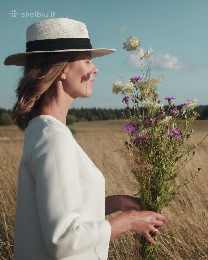 Asmeninių fotosesijų, švenčių, renginių fotografė - nuotraukos Nr. 15