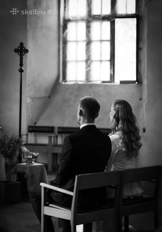 Asmeninių fotosesijų, švenčių, renginių fotografė