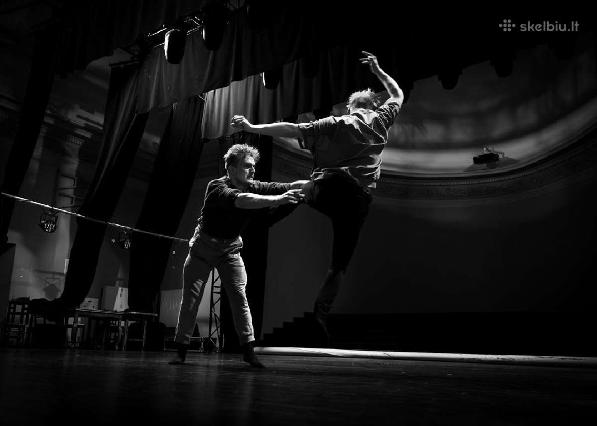 Asmeninių fotosesijų, švenčių, renginių fotografė - nuotraukos Nr. 28