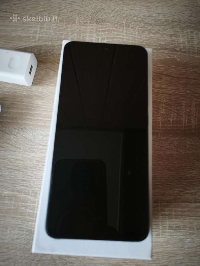 Parduodu mobiluji telefona.xiaomi 13t