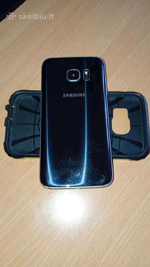 Samsung S7 G930f 4gb/32gb