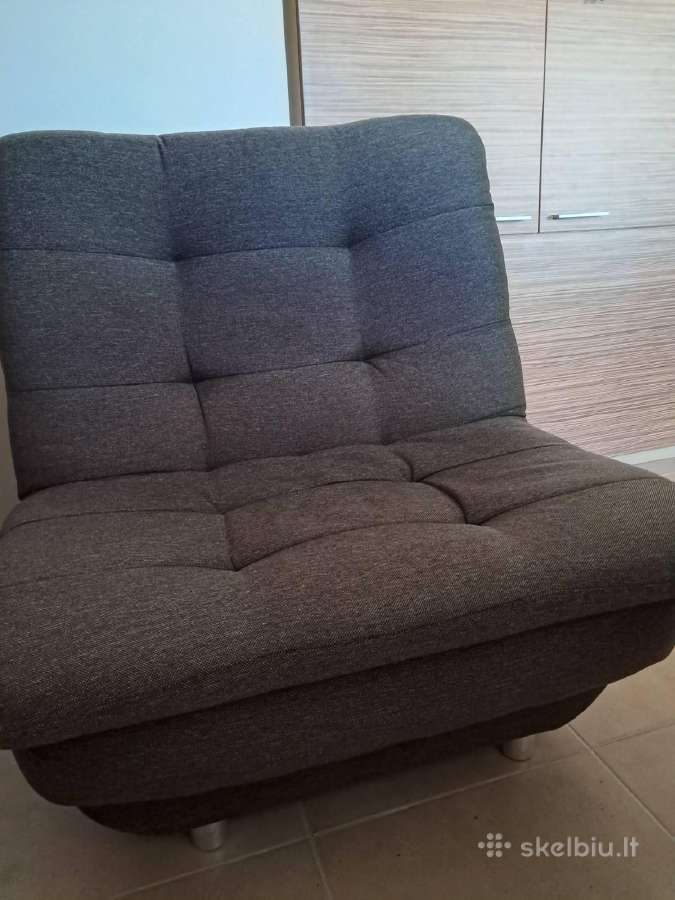 Fotelis