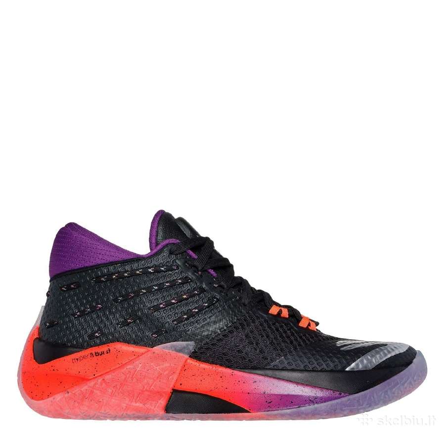 Skechers krepšinio bateliai