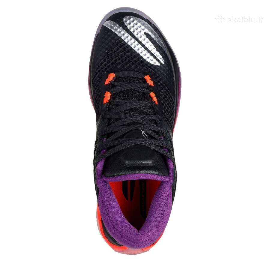 Skechers krepšinio bateliai - nuotraukos Nr. 4