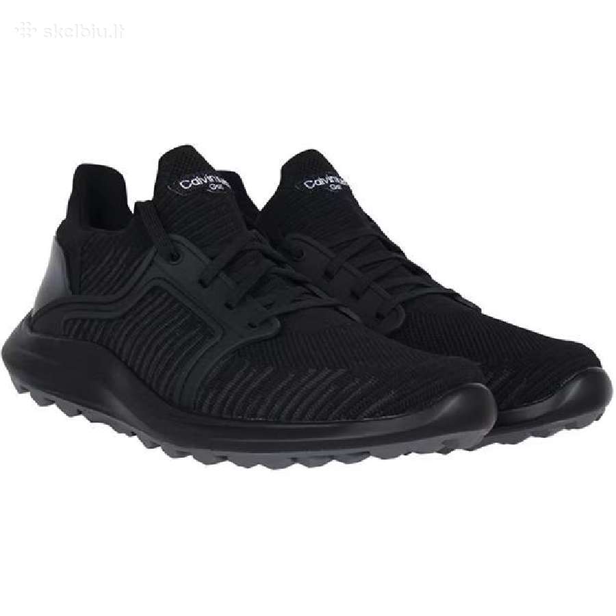 Calvin Klein Golf Shoes