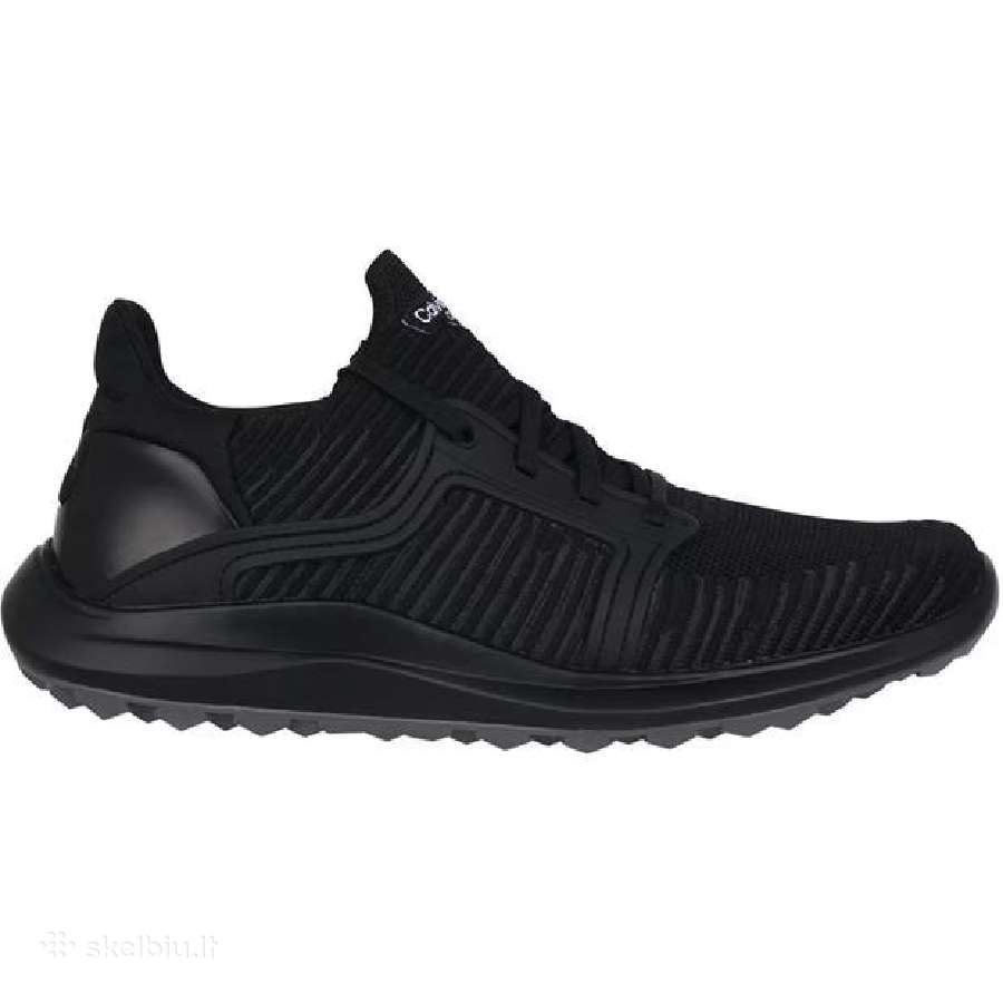 Calvin Klein Golf Shoes - nuotraukos Nr. 2