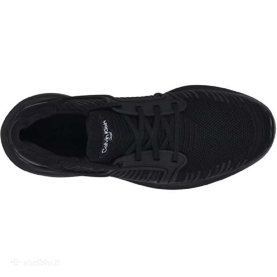 Calvin Klein Golf Shoes - nuotraukos Nr. 4