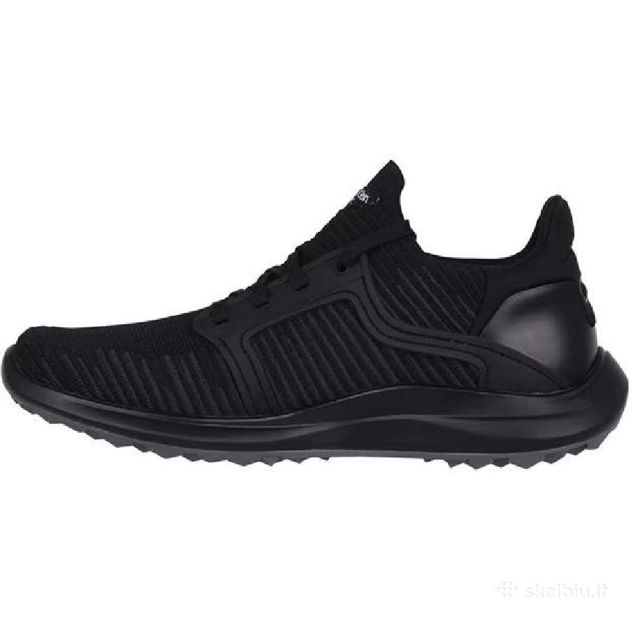 Calvin Klein Golf Shoes - nuotraukos Nr. 5