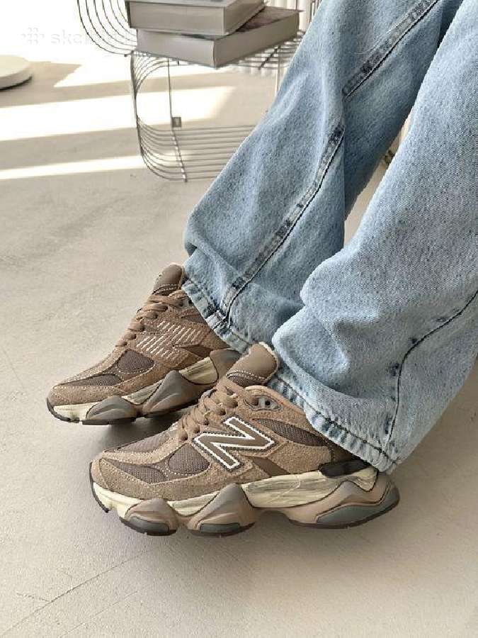 New Balance sportbačiai, 38 dydis. - nuotraukos Nr. 5