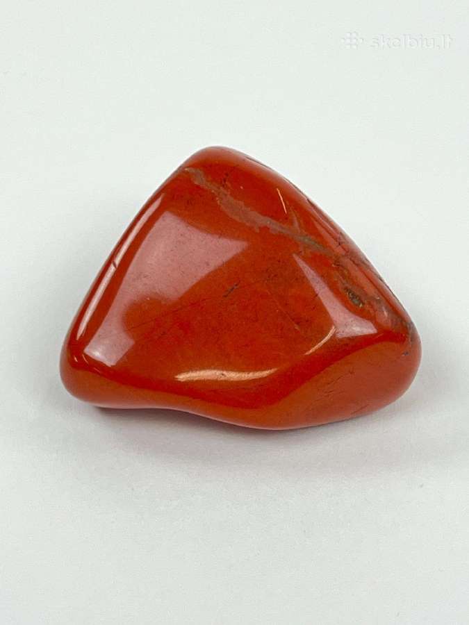 Mineralų kolekcija dėžutėje - nuotraukos Nr. 29