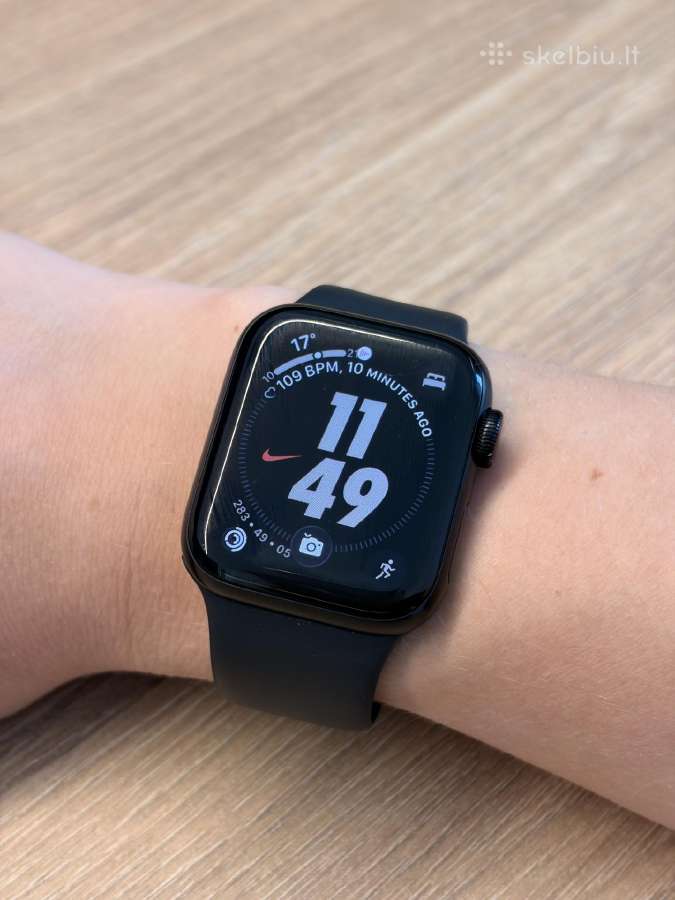 Apple watch Se 40mm 2024