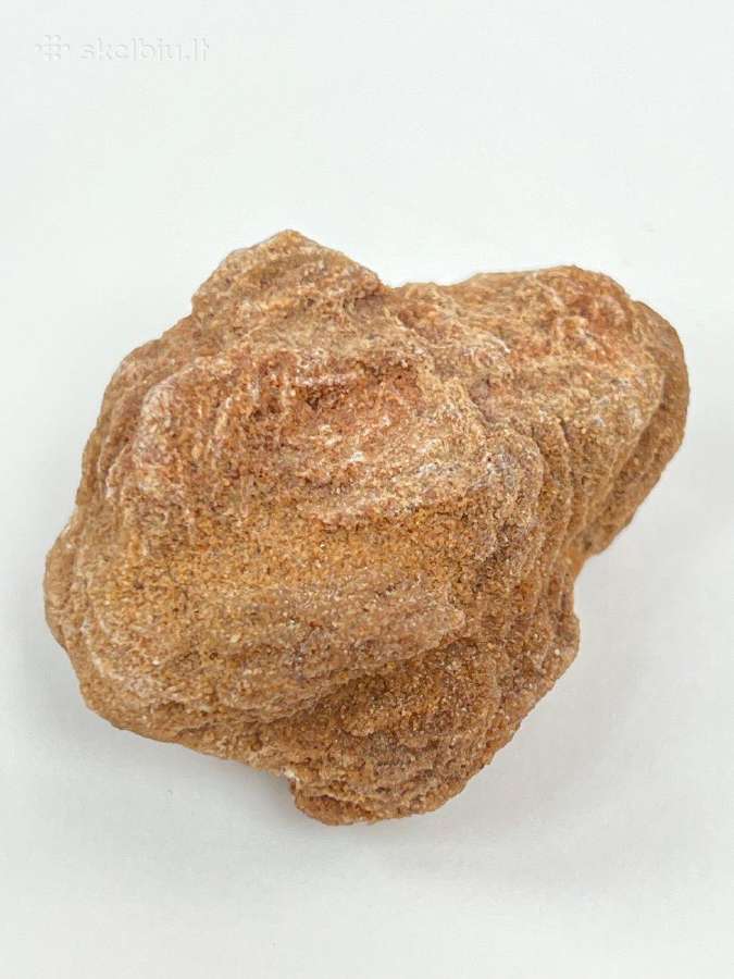 Mineralų kolekcija dėžutėje - nuotraukos Nr. 15