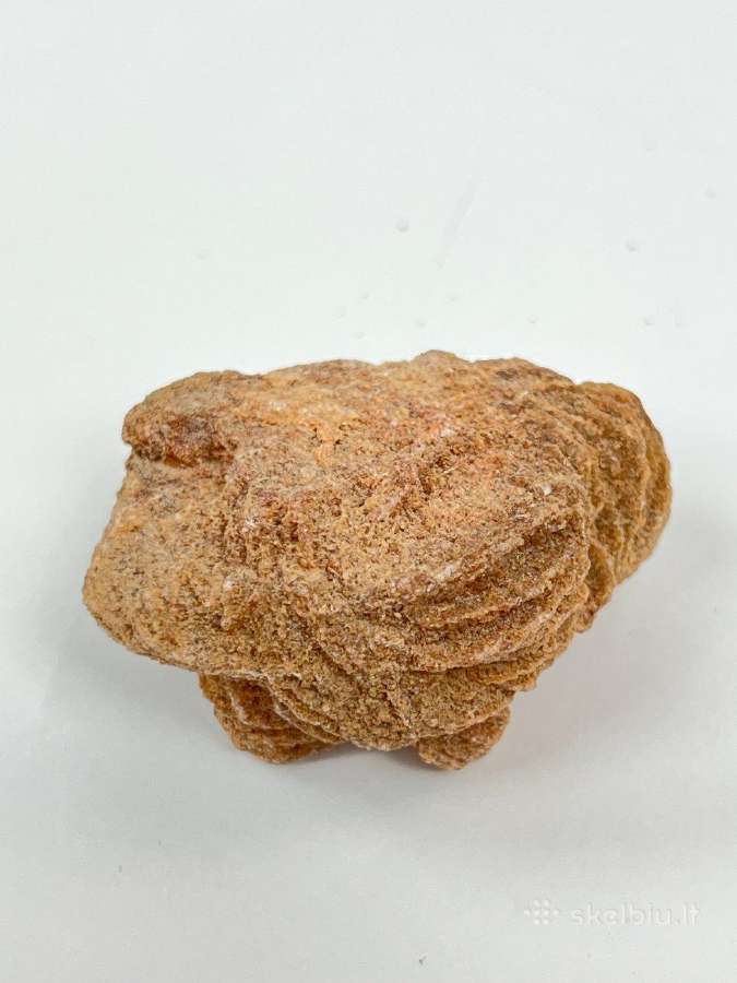 Mineralų kolekcija dėžutėje - nuotraukos Nr. 16
