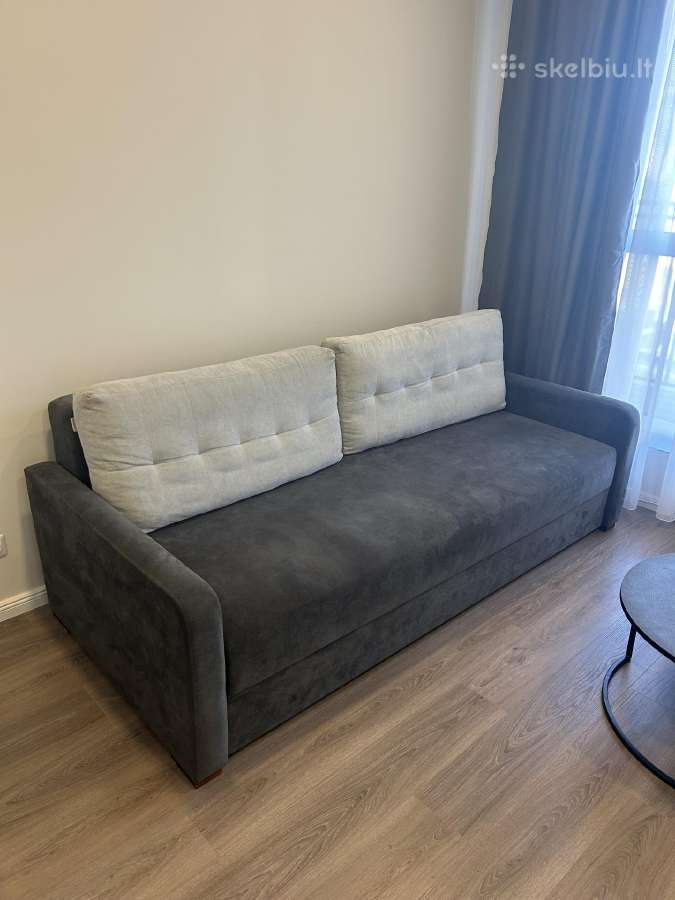 Sofa lova
