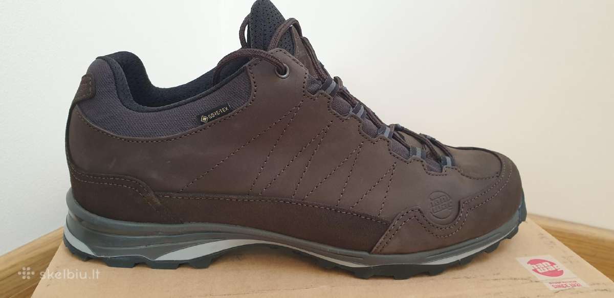 Hanwag Robin Light Gtx batai