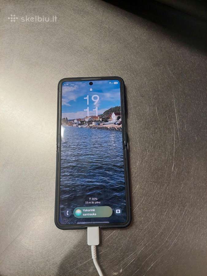 Flip7