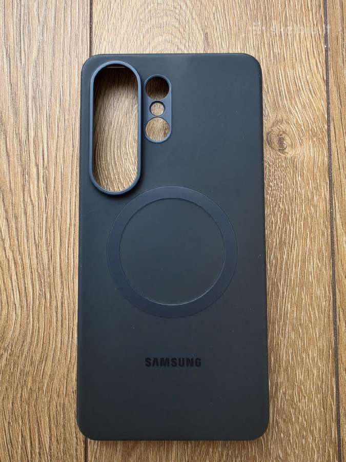 Samsung S26 Ultra originalus dėklas