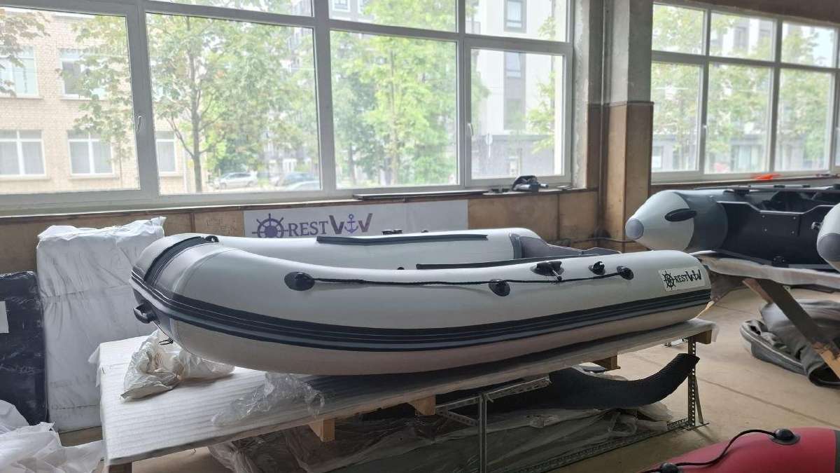 Pvc valčių pardavimas