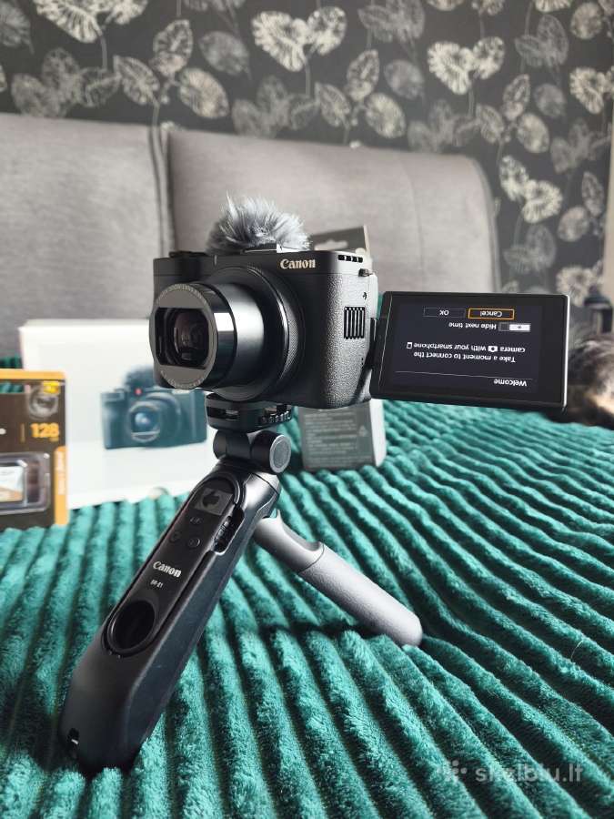 Canon v1