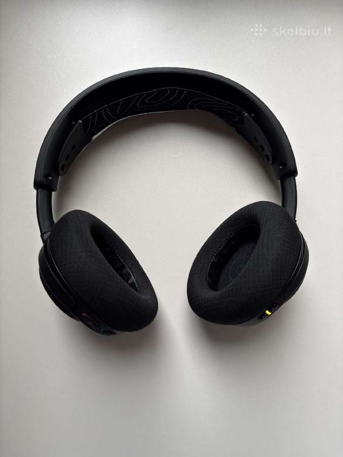 Steelseries Arctis Nova 5 Wireless - be dongle