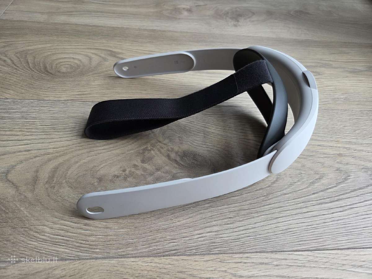 Oculus Meta Quest 1, 2, 3, 3s, Pro žaidimai - nuotraukos Nr. 2