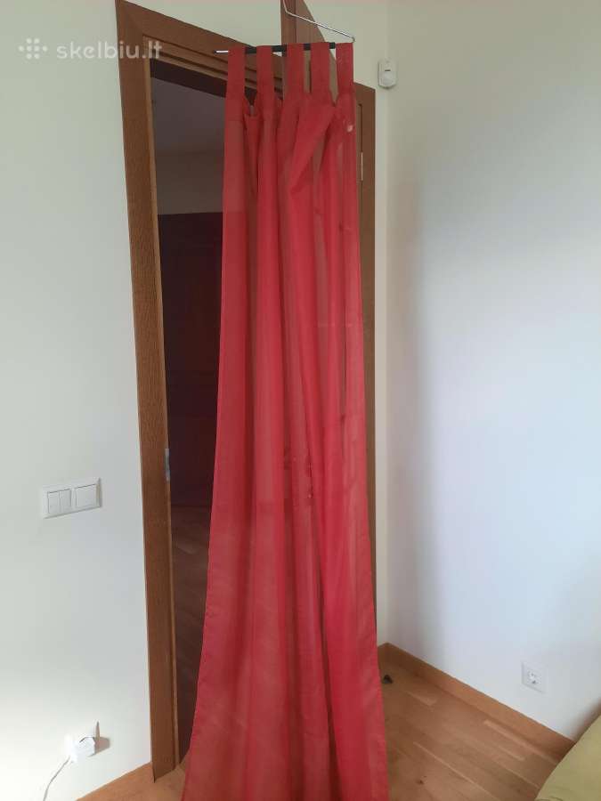 Užuolaida