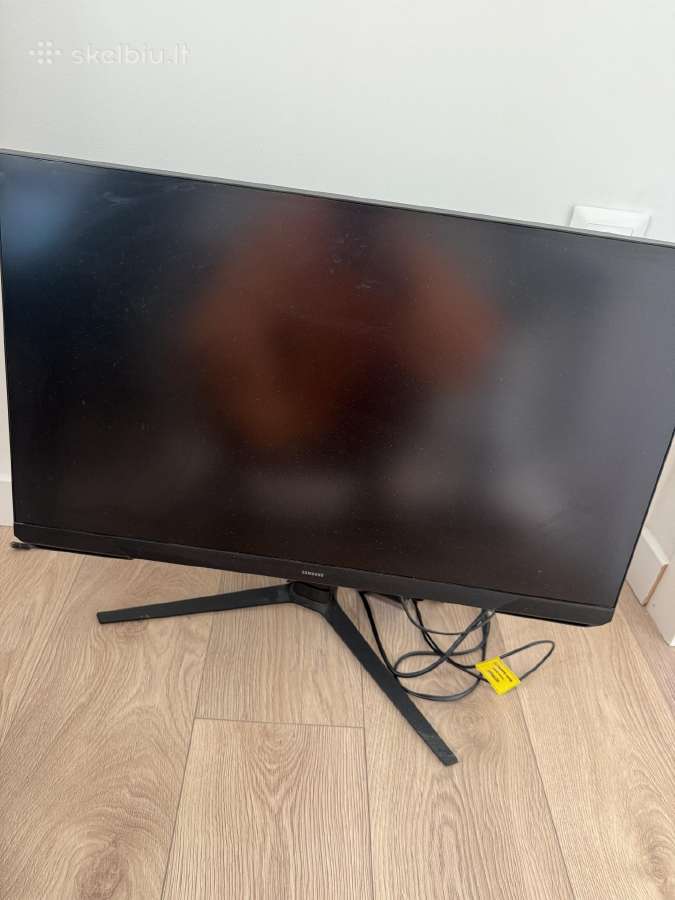 Samsung monitorius L8270g302euxen