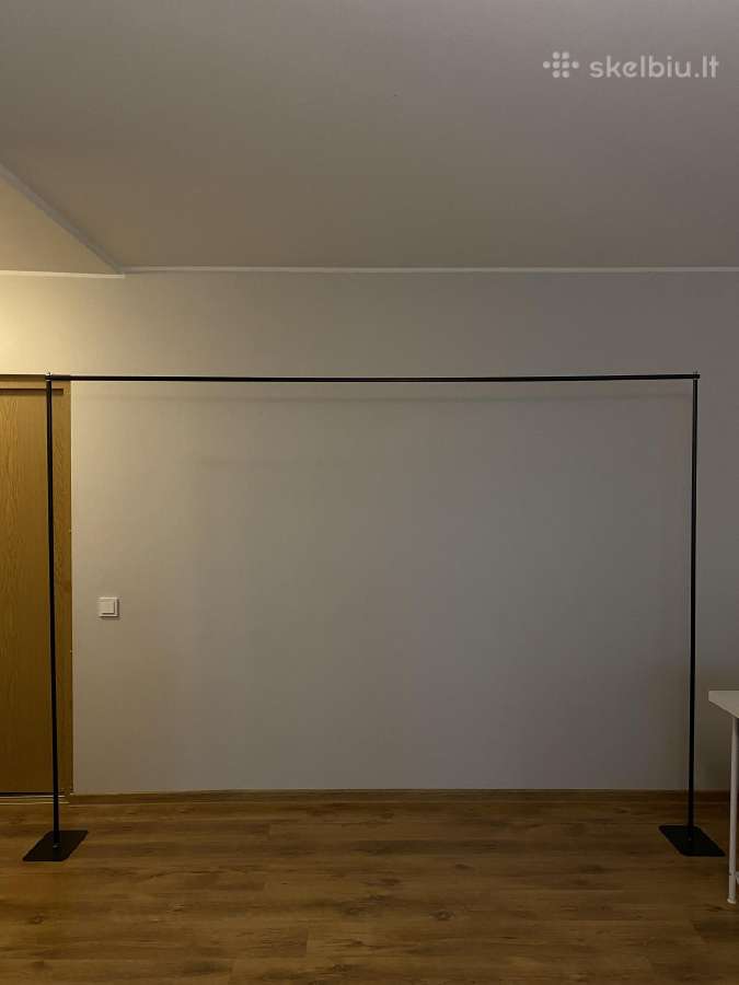 Rėmas Foto Sienelei - Nuoma - nuotraukos Nr. 3