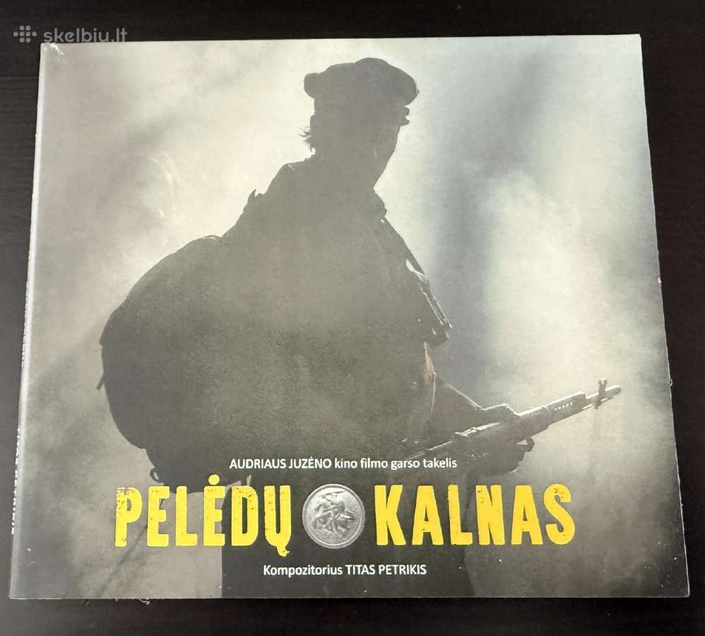 Lietuviškos muzikos: Hiperbolė, G&g Sindikatas,