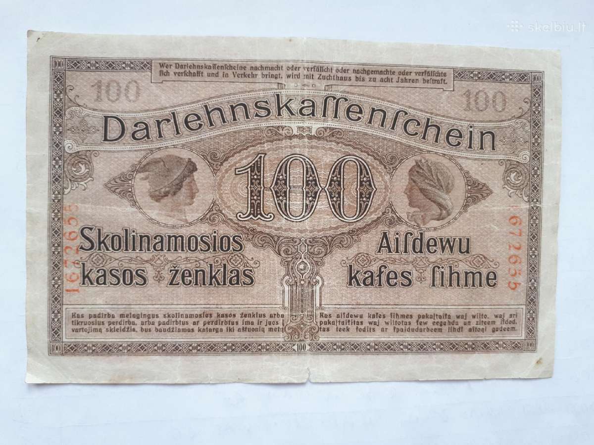 Lietuvoje cirkuliavo - nuotraukos Nr. 4