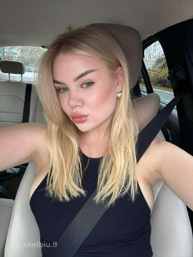 Alina