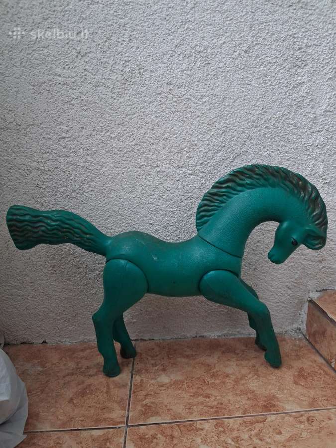 Tarybinis žaislas