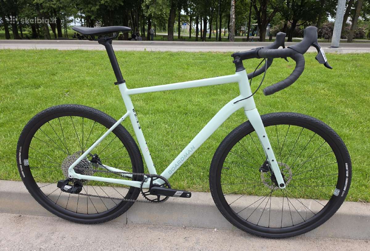 Boardman Adv 9.2 (2025)