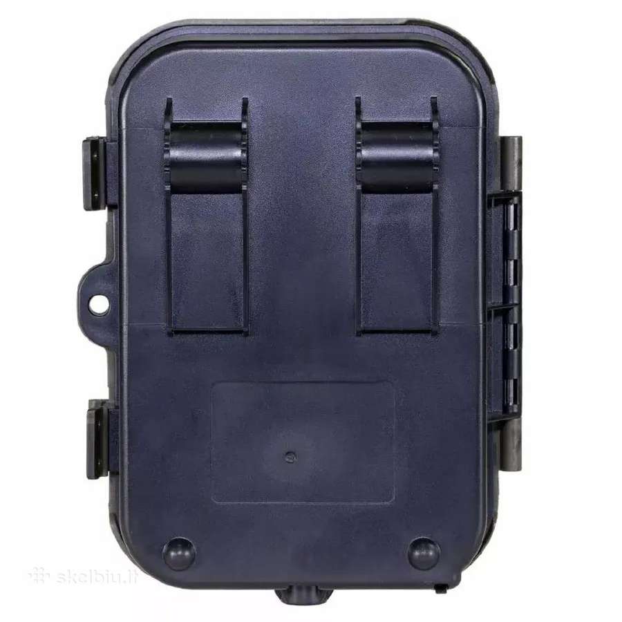 Evolveo Sgv Cam-proa Ip65 trail kamera - nuotraukos Nr. 7