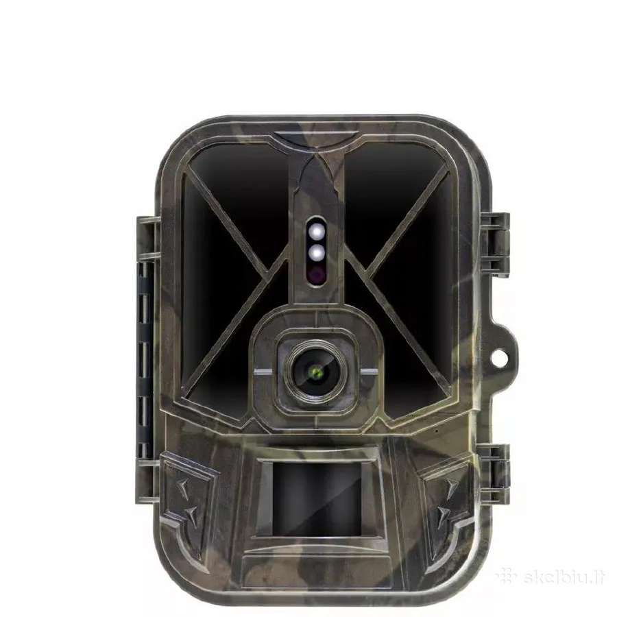 Evolveo Sgv Cam-proa Ip65 trail kamera