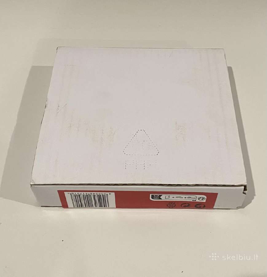 Milwaukee 4932492424 – Atsarginis peilis (Replacem - nuotraukos Nr. 2