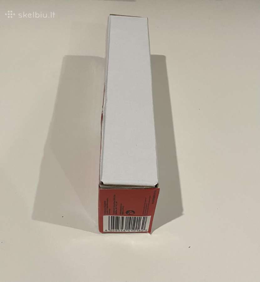 Milwaukee 4932480731 – 110 mm karbidinė grandinė - nuotraukos Nr. 3