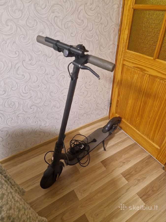 Xiaomi s1