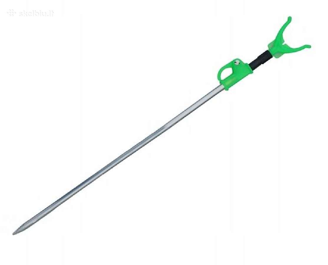 Feeder žūklės komplektas tik 149eur - nuotraukos Nr. 20
