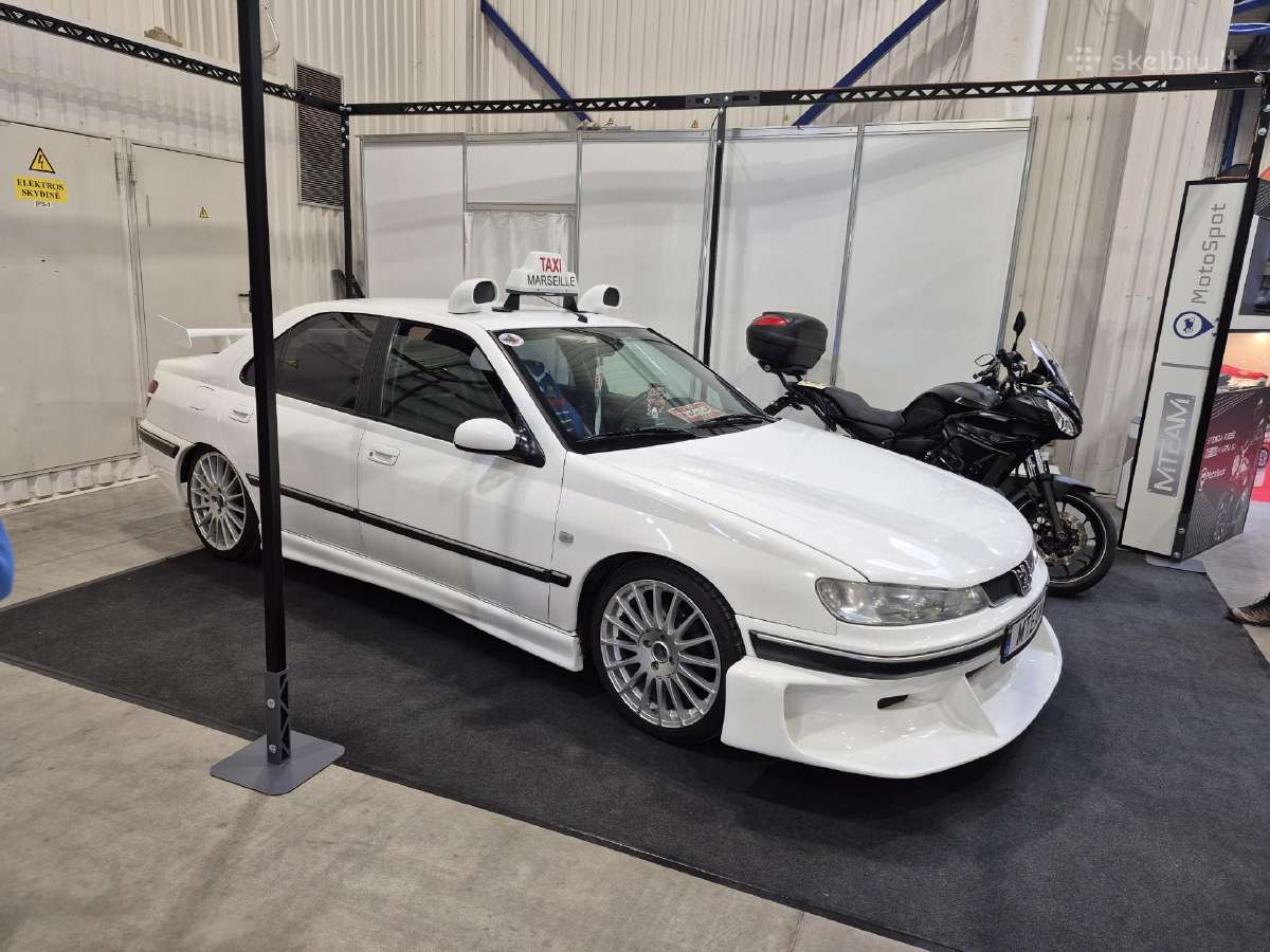 Automobiliai,serviso priėmėjas